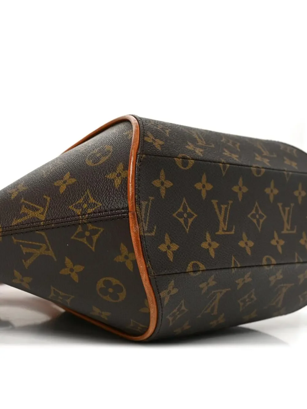 Louis Vuitton Ellipse Mm #290050L89B